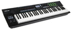 Nektar Panorama T4 Controller Midi