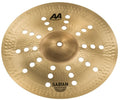 Sabian Aa21216Cs Mini Holy China 12'