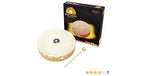 Gewa Club Salsa Hand Drum 10'