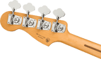 Fender Player Plus Precision Bass Cosmic Jade