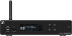 Sennheiser XSW IEM Set A Sistema In Ear Monitor Wireless