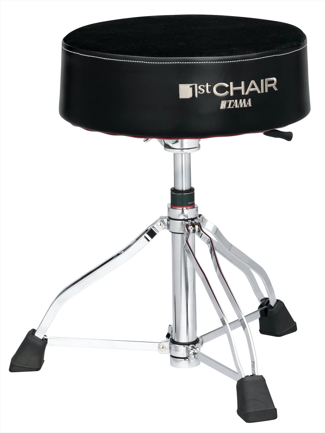 Tama HT850BC 1st Chair Drum Throne