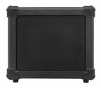 Ibanez Ijrg200Bk Jumpstart Kit Black