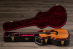 Taylor 722CE Chitarra Acustica Elettrificata