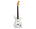 Squier Classic Vibe 70S Stratocaster Sonic Blue