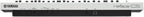 Yamaha Reface CS (Display Model)