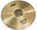 Sabian Frx 2012 Ride 20' ARTICOLO IN OFFERTA
