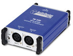 Audiodesign Signal Combiner