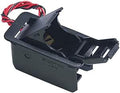 Gotoh BB02 Battery Box for Solid Body
