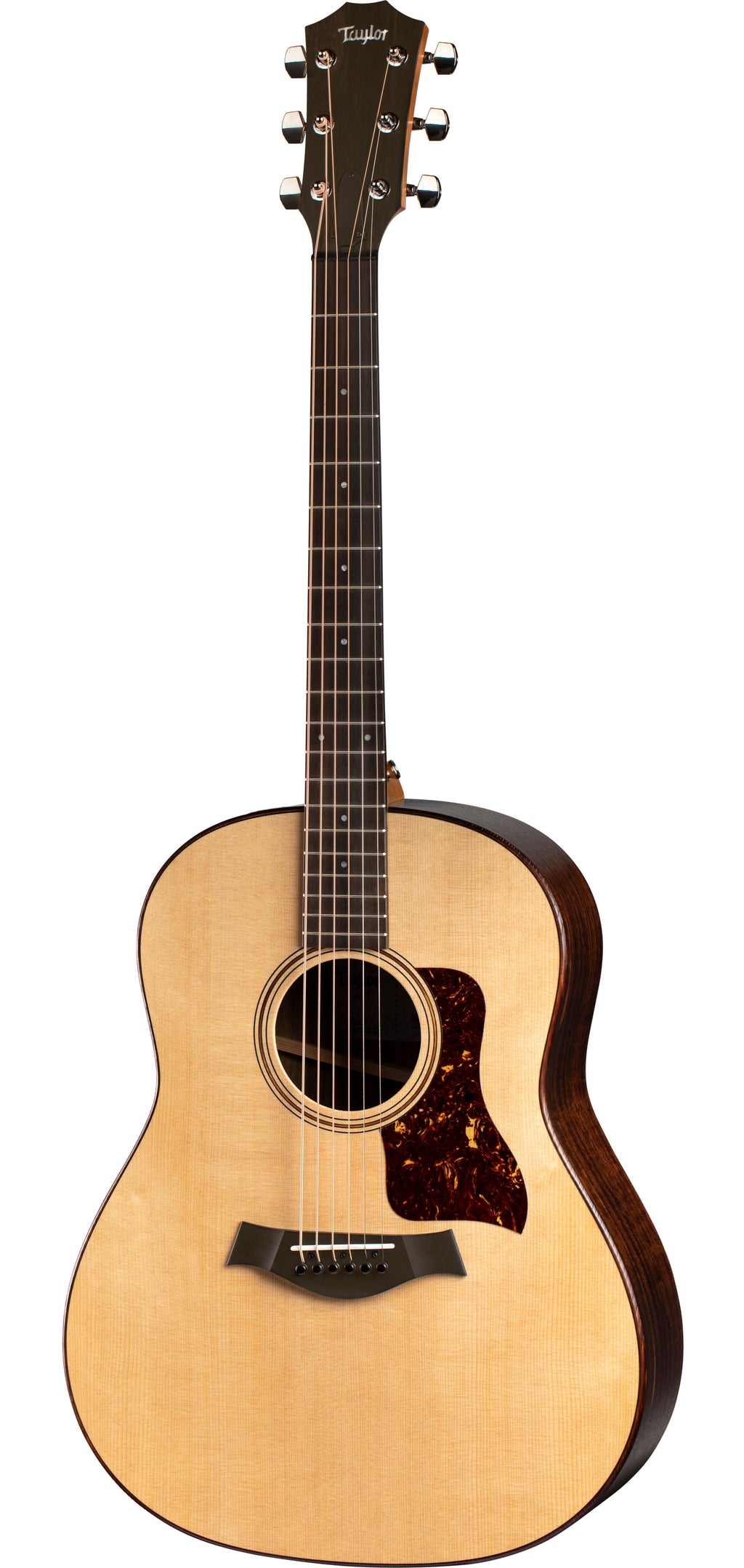 Taylor Ad17 American Dream Chitarra Acustica Natural