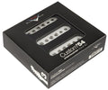 Fender Pickup Strato Custom 54 Set
