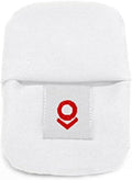 Zoom Instamic INSTAMIC IFC-PRO/WH COVER WHIT