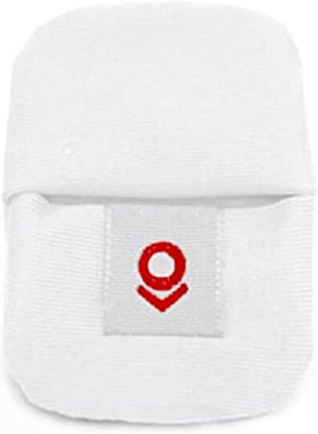 Zoom Instamic INSTAMIC IFC-PRO/WH COVER WHIT