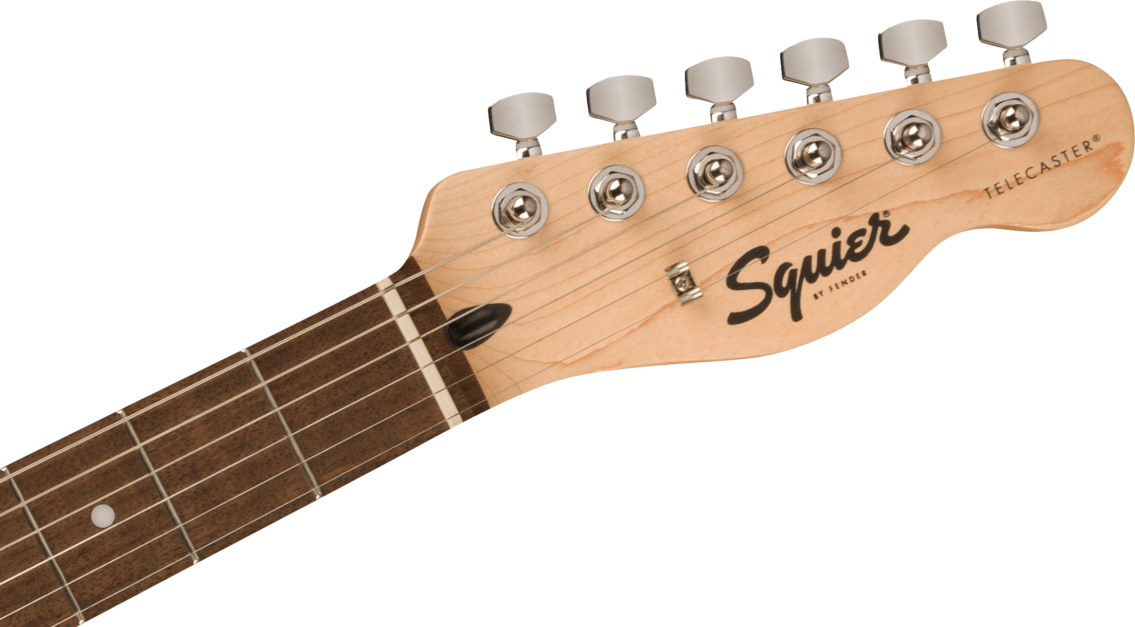 Squier Sonic Telecaster California Blue