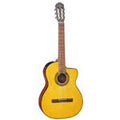 Ibanez Aeg50Nnt Chitarra Classica Amplificata Natural