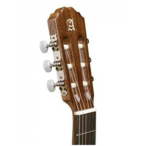 Alhambra 1C Chitarra Classica Elettrificata Fishman Ez