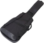 Ibanez IBB540 Borsa per Basso Elettrico Gigbag