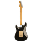 Fender American Ultra Stratocaster Texas Tea Chitarra Elettrica