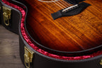 Taylor 224Ce-K Dlx Chitarra Acustica