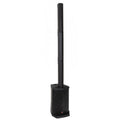 Jb Systems Ppc081 Column Speaker System
