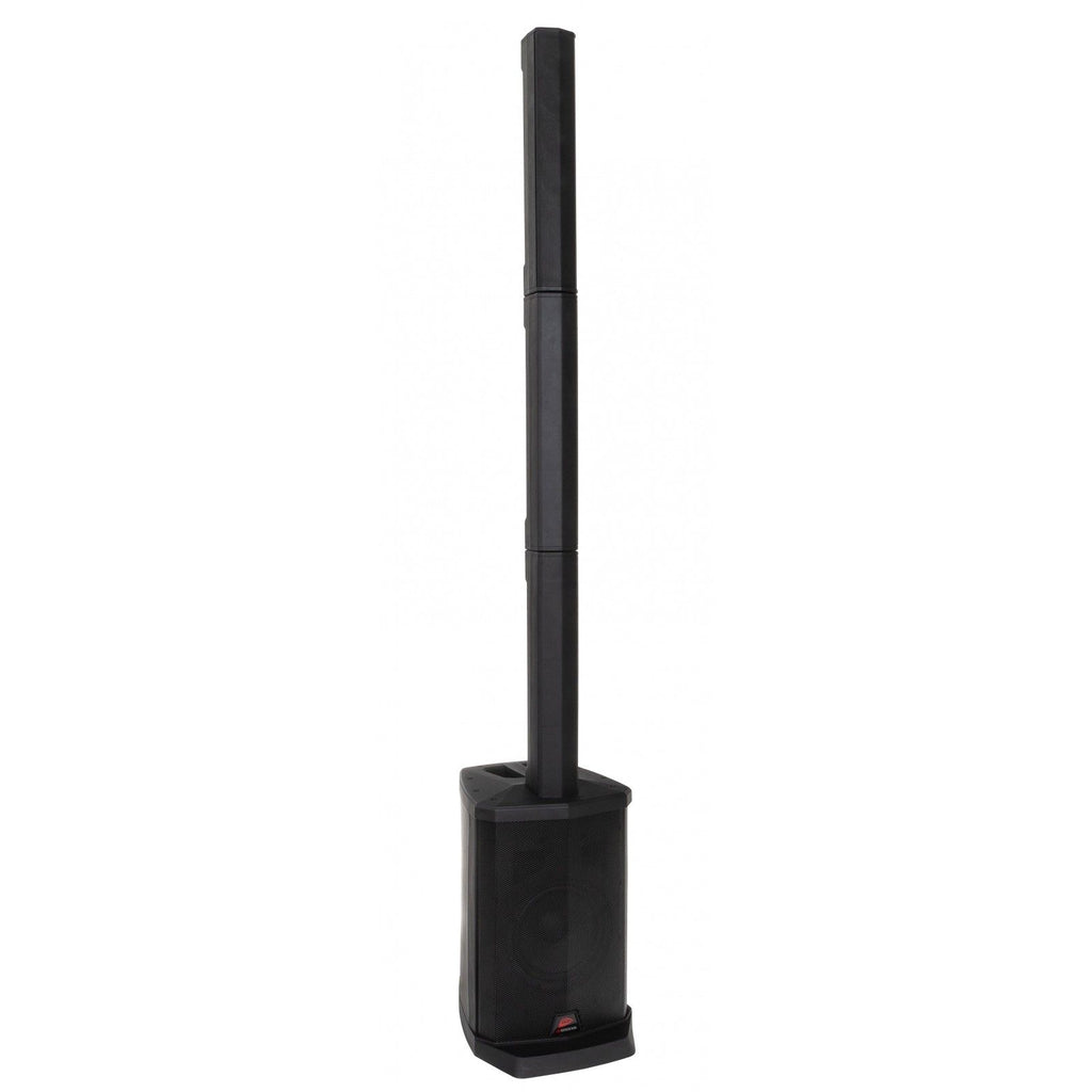 Jb Systems Ppc081 Sistema Diffusori a Colonna