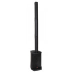 Jb Systems Ppc081 Sistema Diffusori a Colonna
