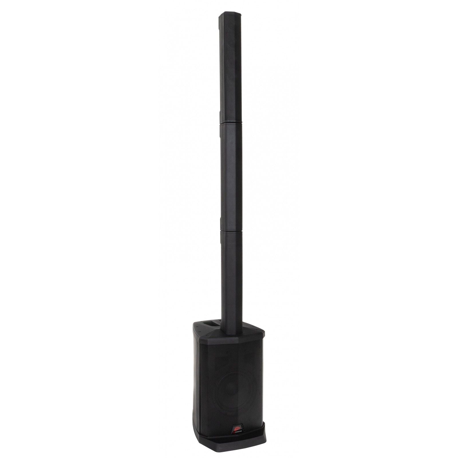 Jb Systems Ppc081 Sistema Diffusori a Colonna