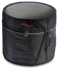 Stagg Sftb14 Custodia Timpano 14'