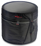 Stagg Sftb14 Custodia Timpano 14'