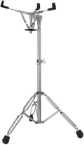 Gibraltar 5706EX Stand per Rullante Extra-Alto per Orchestra e Performer
