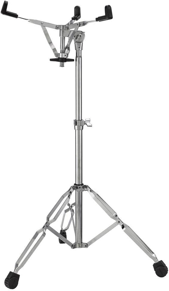 Gibraltar 5706EX Stand per Rullante Extra-Alto per Orchestra e Performer