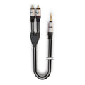 Audiodesign Xpro Cable 1.5m