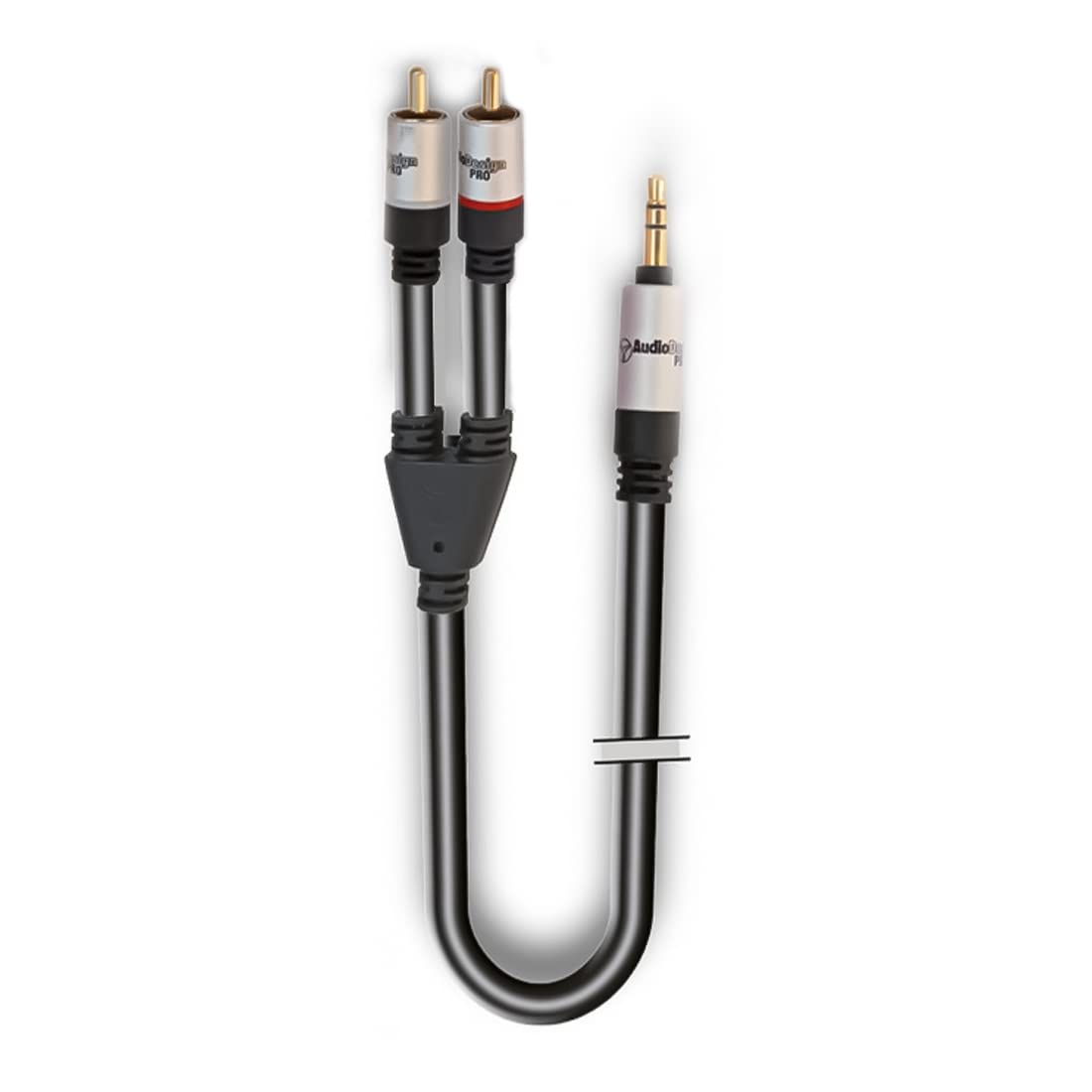 Audiodesign Cavo Xpro 1,5Mt