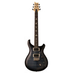 Prs CE 24 Faded Blue Smokeburst 2024