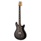 Prs CE 24 Faded Blue Smokeburst 2024