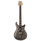 Prs CE 24 Faded Gray Black 2024