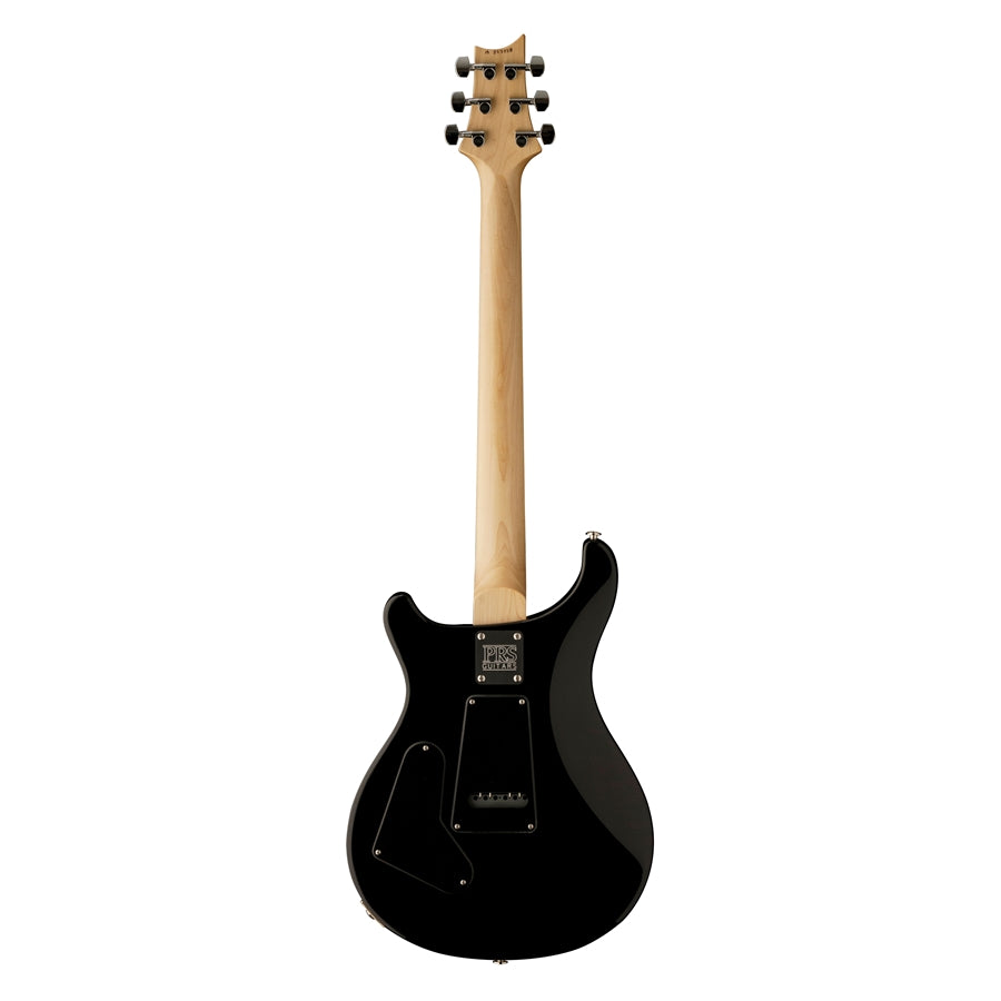 Prs CE 24 Faded Gray Black 2024