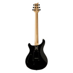 Prs CE 24 Faded Gray Black 2024
