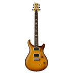 Prs CE 24 McCarty Sunburst