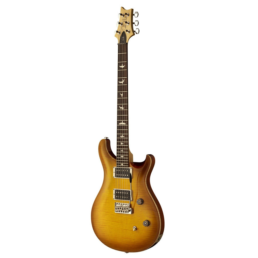 Prs CE 24 McCarty Sunburst