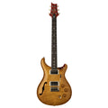 Prs DGT Semi-Hollow Limited Edition