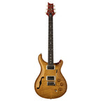 Prs DGT Semi-Hollow Limited Edition