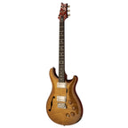 Prs DGT Semi-Hollow Limited Edition