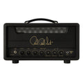 Prs HDRX 20 Head