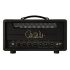 Prs HDRX 20 Head