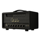 Prs HDRX 20 Head