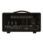 Prs HDRX 20 Head