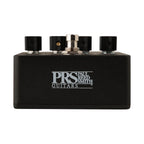 Prs Horsemeat Transparent Overdrive