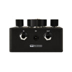 Prs Horsemeat Transparent Overdrive