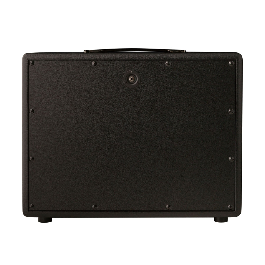 Prs Mark Tremonti Cabinet